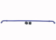 Load image into Gallery viewer, Superpro 20-24 Subaru Legacy 20mm 2-Position Adjustable Rear Sway Bar Kit Superpro
