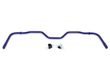 Load image into Gallery viewer, Superpro 20-25 Jeep Gladiator 24mm 3-Position Adjustable Rear Sway Bar Kit Superpro
