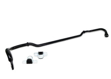 Load image into Gallery viewer, Superpro 2020+ Polestar 2 26mm Adjustable Rear Sway Bar Superpro

