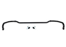 Load image into Gallery viewer, Superpro 2020+ Polestar 2 26mm Adjustable Rear Sway Bar Superpro
