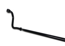 Load image into Gallery viewer, Superpro 2020+ Polestar 2 26mm Adjustable Rear Sway Bar Superpro
