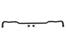 Load image into Gallery viewer, Superpro 2020+ Polestar 2 26mm Adjustable Rear Sway Bar Superpro
