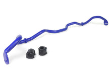 Load image into Gallery viewer, Superpro 2022+ Subaru WRX 24mm Adjustable Front Sway Bar Kit Superpro
