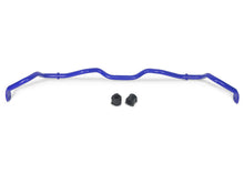 Load image into Gallery viewer, Superpro 2022+ Subaru WRX 24mm Adjustable Front Sway Bar Kit Superpro
