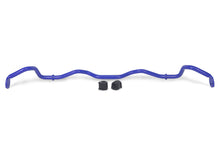Load image into Gallery viewer, Superpro 2022+ Subaru WRX 24mm Adjustable Front Sway Bar Kit Superpro
