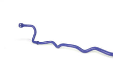 Load image into Gallery viewer, Superpro 2022+ Subaru WRX 24mm Adjustable Front Sway Bar Kit Superpro
