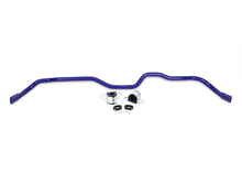Load image into Gallery viewer, Superpro 2023+ Toyota GR Corolla 24mm Adjustable Rear Sway Bar Superpro
