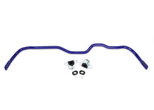 Load image into Gallery viewer, Superpro 2023+ Toyota GR Corolla 24mm Adjustable Rear Sway Bar Superpro
