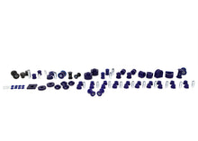 Load image into Gallery viewer, Photo - Primary
