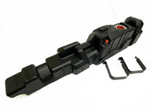 Load image into Gallery viewer, TAN-7010511_01.jpg
