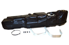 Load image into Gallery viewer, TAN-7030313_01.jpg
