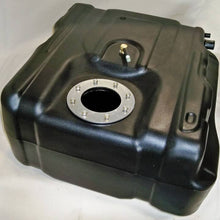 Load image into Gallery viewer, TAN-8020011_01.jpg
