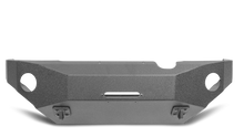 Load image into Gallery viewer, TC-19336.png
