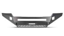 Load image into Gallery viewer, TC-19338-1.png

