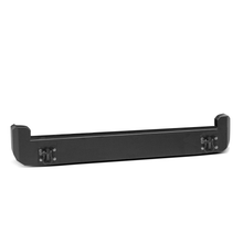 Load image into Gallery viewer, Body Armor 4x4 Bumper Body Armor 4x4 2016-2017 Tacoma Desert Series Front Bumper TC-19337
