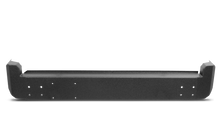 Load image into Gallery viewer, TC-2961-3.png
