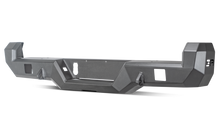 Load image into Gallery viewer, TC-2963-2-1024x576.png
