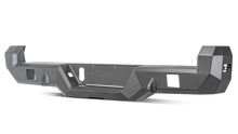 Load image into Gallery viewer, TC-2963-2-768x432.png
