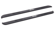 Load image into Gallery viewer, TC-4123.png
