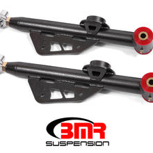 Load image into Gallery viewer, TCA053H.jpg
