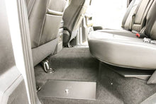 Load image into Gallery viewer, TFF-311-01_05.jpg
