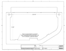 Load image into Gallery viewer, TFF-312-01_06.jpg
