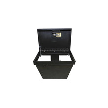 Load image into Gallery viewer, TFF-356-01_05.jpg
