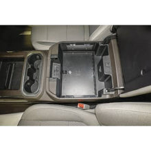 Load image into Gallery viewer, TFF-356-01_07.jpg
