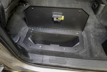 Load image into Gallery viewer, TFF-357-01_08.jpg
