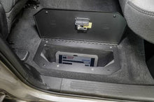 Load image into Gallery viewer, TFF-357-01_09.jpg
