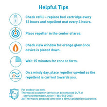 Load image into Gallery viewer, THM-MR-300FCA_05.jpg
