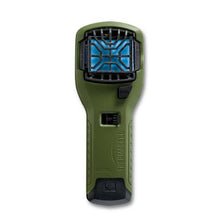 Load image into Gallery viewer, THM-MR-300GCA_01.jpg
