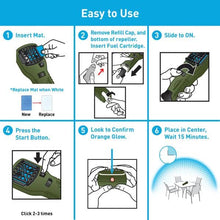 Load image into Gallery viewer, THM-MR-300GCA_03.jpg
