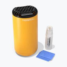 Load image into Gallery viewer, Thermafix PS1CITRUSCA CITRUS PATIO SHIELD MOSQUITO REPELLER Mosquito Repellers Thermafix
