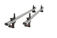 Load image into Gallery viewer, THU-29200XT_01.jpg
