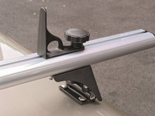 Load image into Gallery viewer, THU-29200XT_02.jpg
