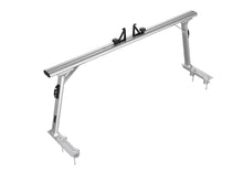 Load image into Gallery viewer, THU-37003XT_01.jpg
