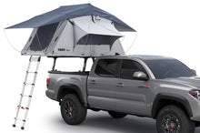 Load image into Gallery viewer, THU-500010_04.jpg
