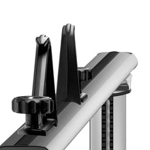 Load image into Gallery viewer, THU-502002_02.jpg
