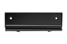 Load image into Gallery viewer, THU-542100_03.jpg
