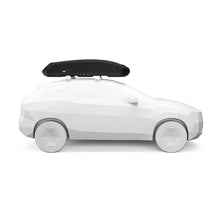 Load image into Gallery viewer, THU-645950_02.jpg
