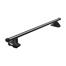 Load image into Gallery viewer, THU-713700_02.jpg
