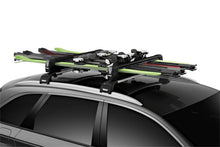 Load image into Gallery viewer, THU-732508_07.jpg
