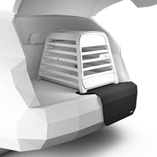 Load image into Gallery viewer, THU-770100_02.jpg
