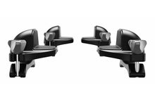 Load image into Gallery viewer, THU-819001_01.jpg
