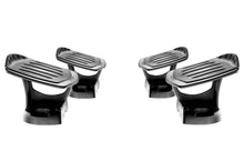 Load image into Gallery viewer, THU-881002_01.jpg
