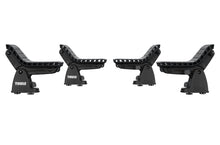 Load image into Gallery viewer, THU-895001_01.jpg
