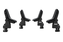 Load image into Gallery viewer, THU-895001_04.jpg
