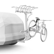 Load image into Gallery viewer, THU-9020510_02.jpg
