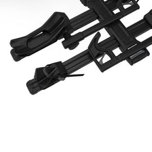 Load image into Gallery viewer, THU-903453_04.jpg
